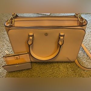 Tory Burch
